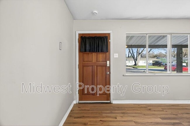 Building Photo - 4315 Heath Dr