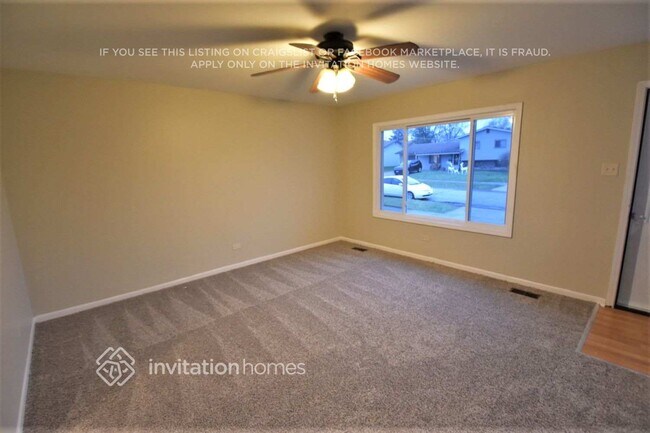 Foto del edificio - 5148 Greentree Rd