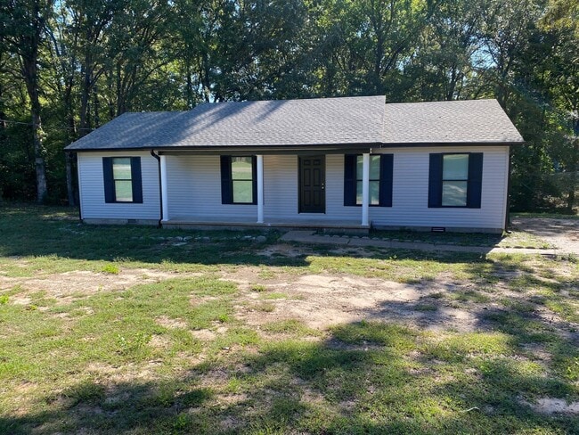 Building Photo - 593 Hopper Barker Rd