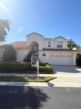 Building Photo - 17275 Ventana Dr Building Photo - 17275 Ventana Dr