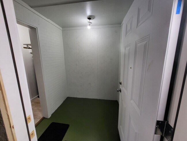 Foto del edificio - Garage Apartment