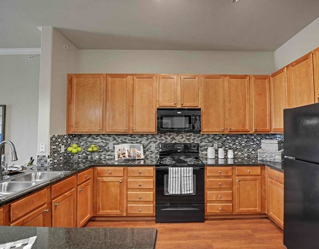 Building Photo - Apartment for Rent