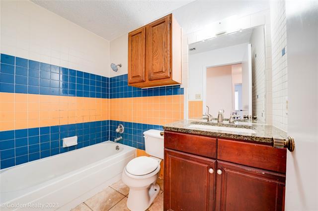 Foto del edificio - 4009 N Garland Ave