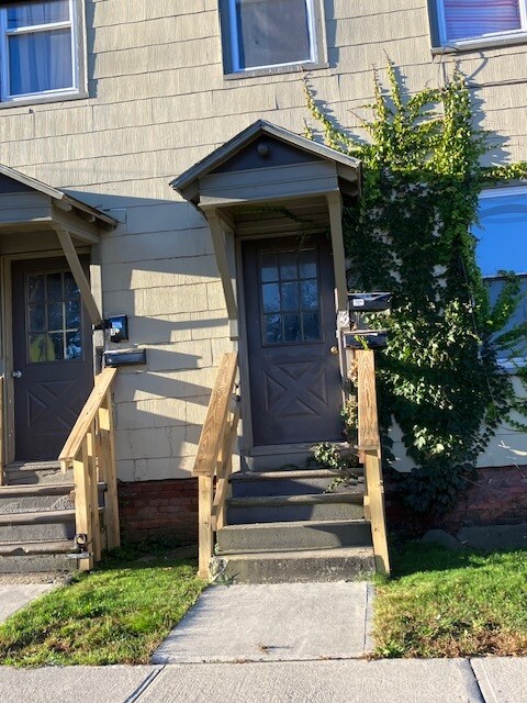 Foto principal - 79 Marlboro St