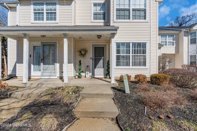 Building Photo - 237 Paddington Ct