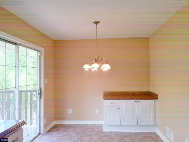 Foto del edificio - 5 br, 2 bath House - 6729 Fallawater Circle