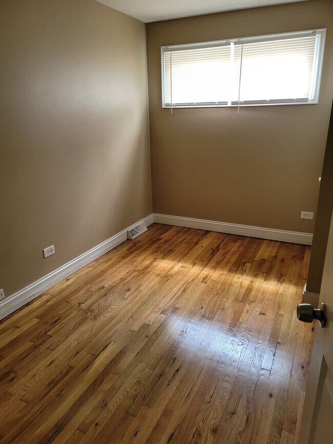 Foto del edificio - 21738 Peterson Ave