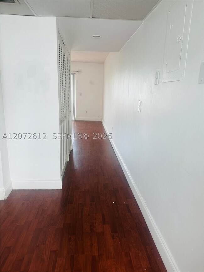 Foto del edificio - 1610 Lenox Ave.
