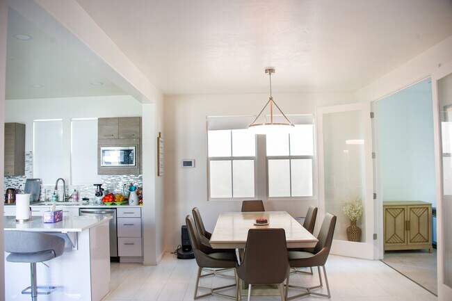 Foto del edificio - 11629 Veruca Way