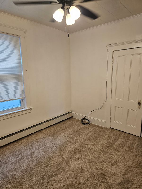Foto del edificio - 34 Elmwood Pl