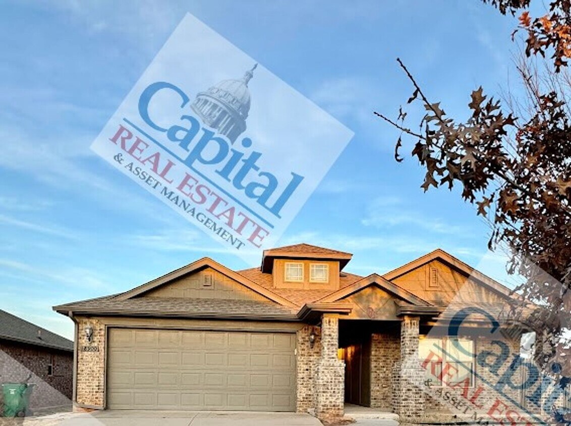 Foto principal - Welcome Home!