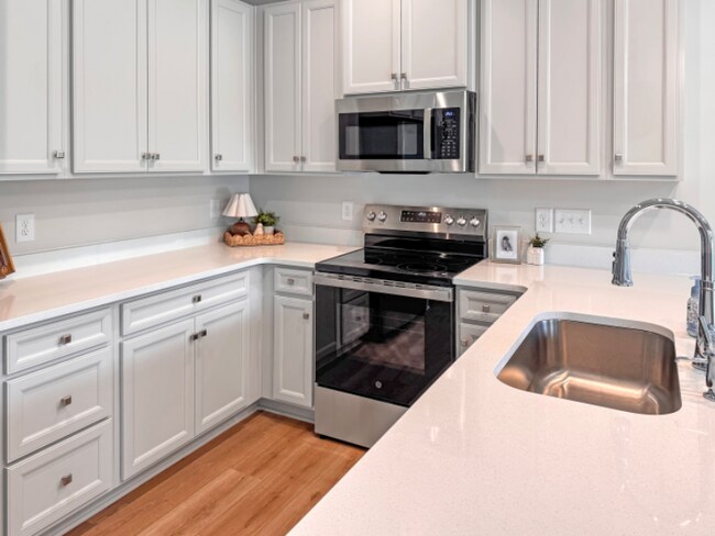 Foto del edificio - 171 Primrose Ln