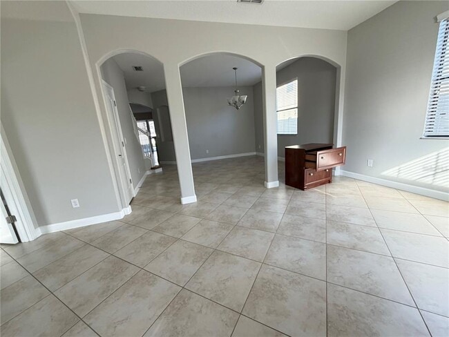 Foto del edificio - 2069 Nerva Rd