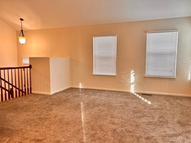 Foto del edificio - 14624 Paul Revere Ln