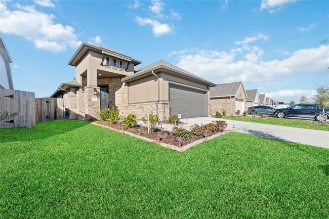 Building Photo - 20538 Laila Manor Ln