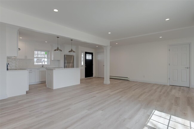 Foto del edificio - 27 Walnut Ln