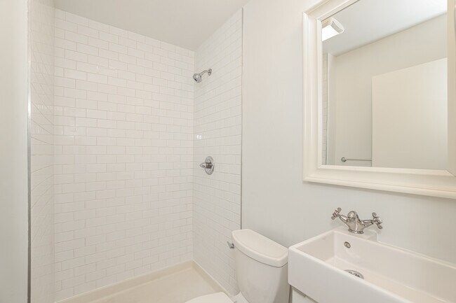 Foto del edificio - 767 17th St