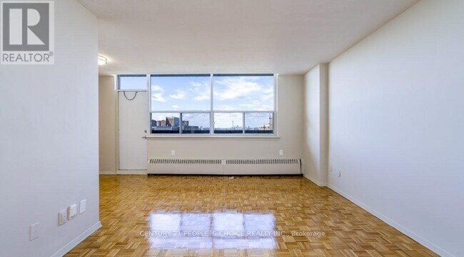 Building Photo - 30 Gilder Dr