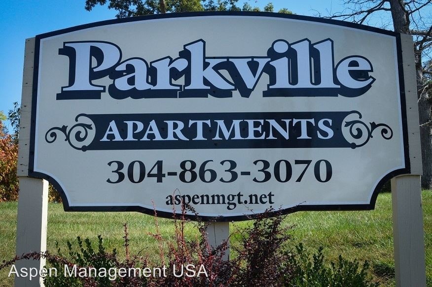 Parkville 35 Parkville Dr Unit 12, Parkersburg, WV 26101 Condo for
