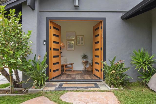 Foto principal - 2560 Lozana Rd