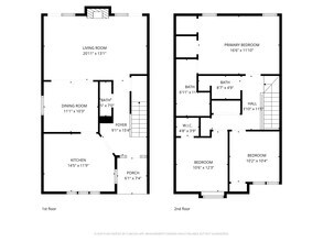 Building Photo - 17149 Beaver Springs Dr