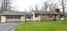 Foto principal - 28199 Harvard Rd