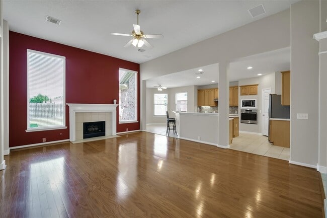 Building Photo - 19118 High Canyon Ln
