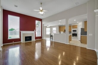 Building Photo - 19118 High Canyon Ln