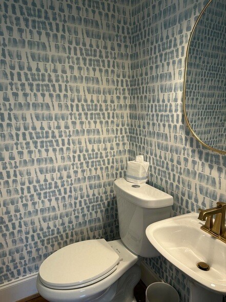 Foto del edificio - 9 Bogard St