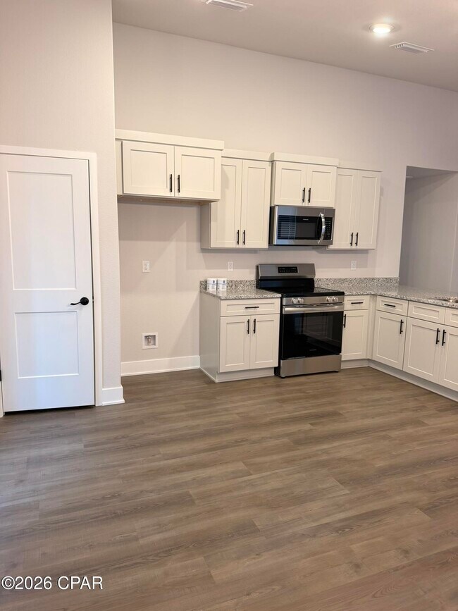Foto del edificio - 7126 Fox Meadow Drive