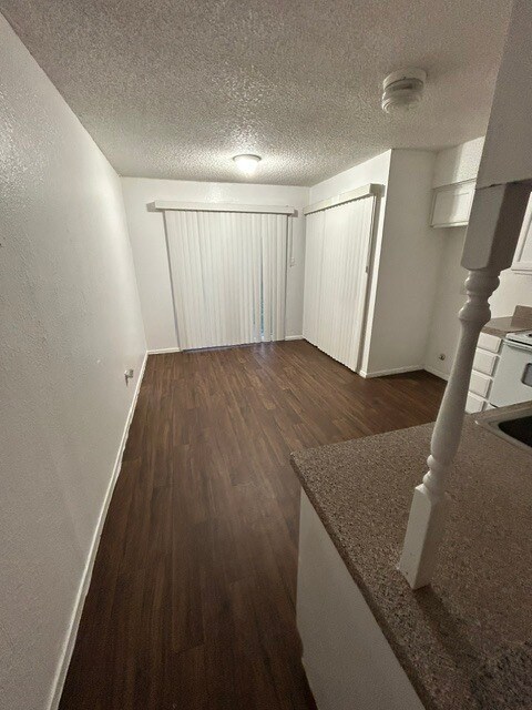 Foto del edificio - 118 Pine Meadow Dr