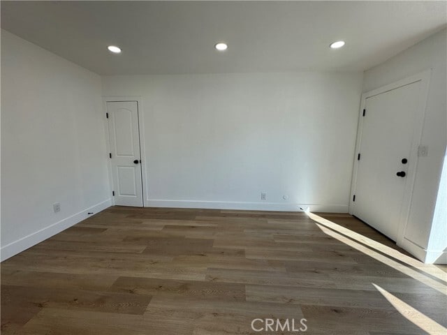 Building Photo - 9223 Compton Ave