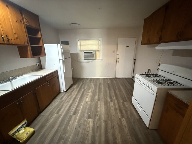 Foto del edificio - Affordable Duplex in Fondren!
