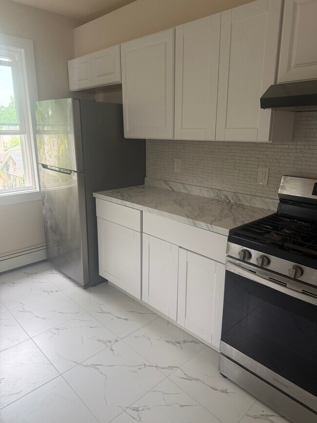 Foto del edificio - 336 Livingston St