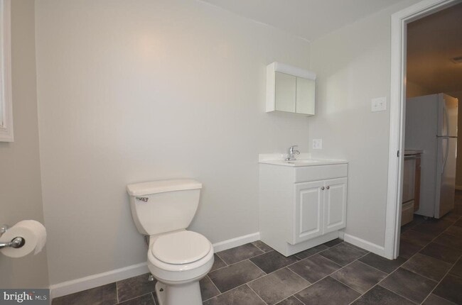 Foto del edificio - 142 W Ridge Pike