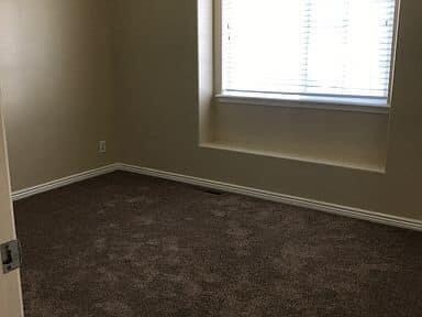 Building Photo - 1318 Ashley Dr