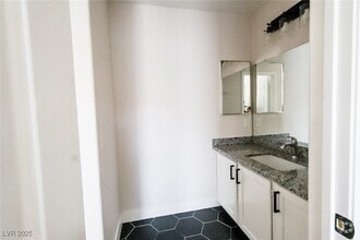 Building Photo - 1468 Reef Ridge Ct
