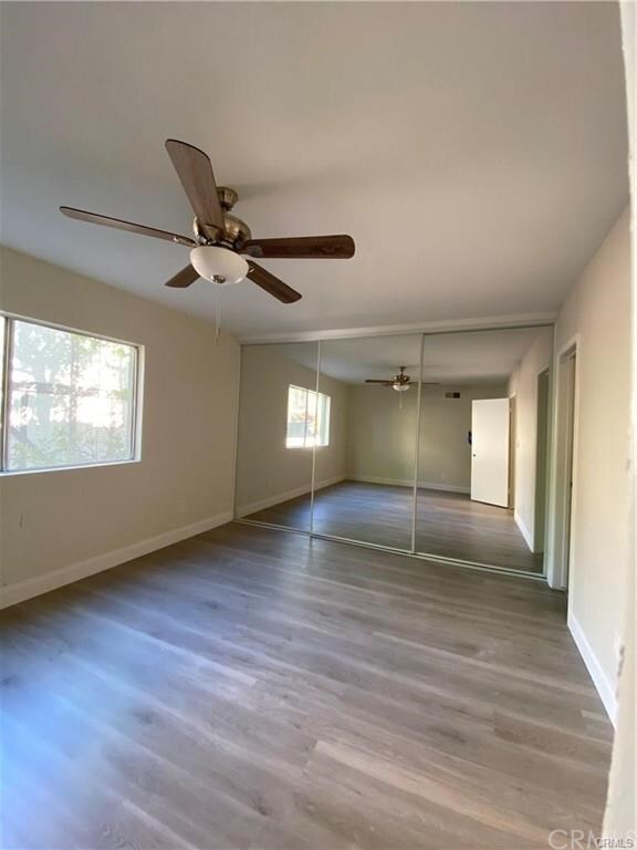 Building Photo - 522 W Sierra Madre Blvd