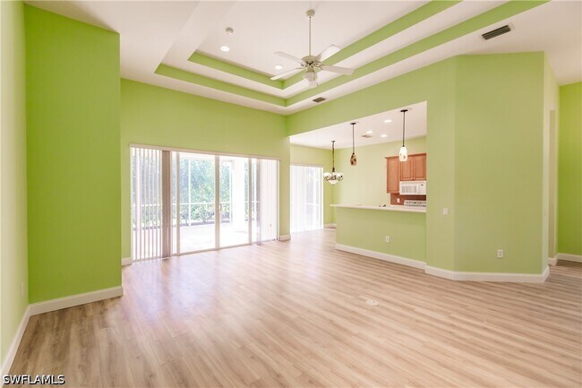 Building Photo - 3167 Sundance Cir