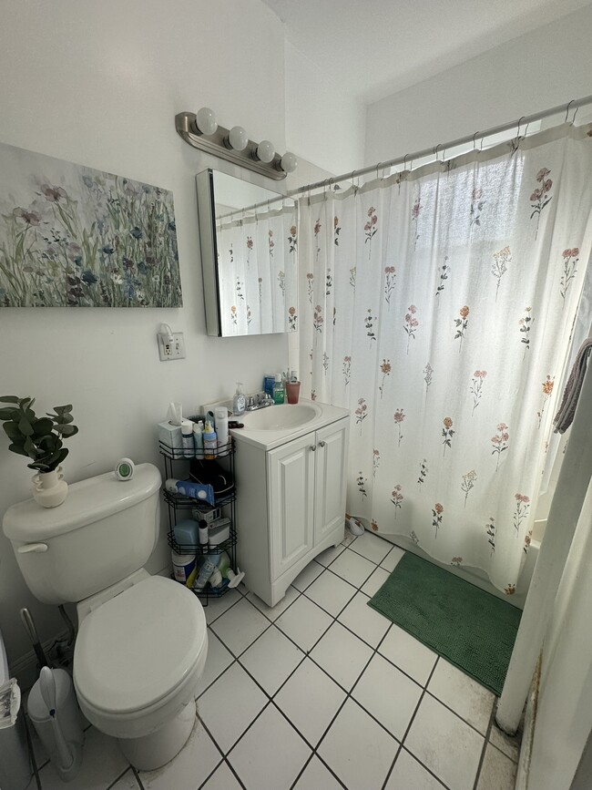 Foto del edificio - 115 Norway St