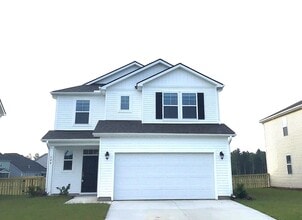 Building Photo - 309 Azore Way
