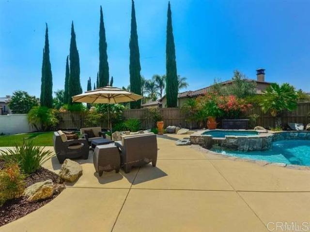 Foto del edificio - 2882 Blue Ridge Ct