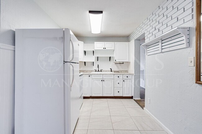 Building Photo - COMING SOON - Live Like You're on Vacation...