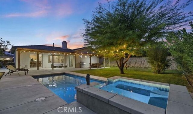 Building Photo - 13762 Starlight Way