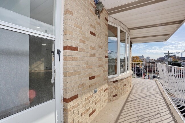 Foto del edificio - 1150 70th St