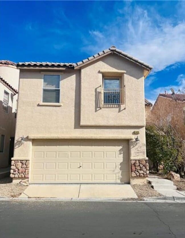 Building Photo - 8424 Walker Gardens Pl