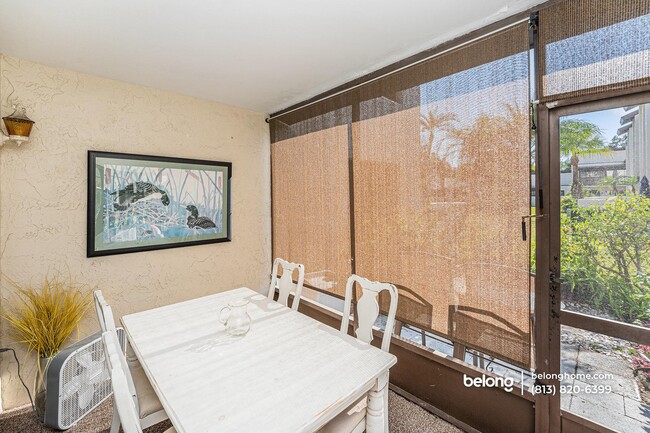 Foto del edificio - 2211 Belleair Rd