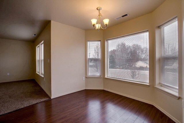 Foto del edificio - 11195 W Brassy Cove Loop