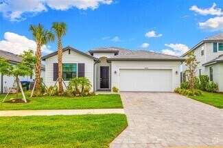 Building Photo - 10868 Sun Drop St