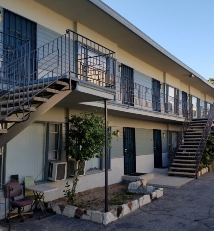 144 Apartments for Rent in Glendale, CA Westside Rentals